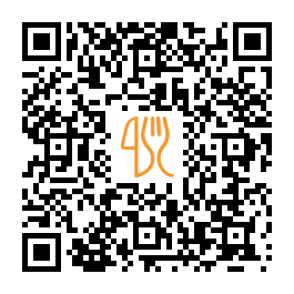 QR-code link către meniul Lieu's Vietnamese