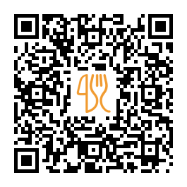 QR-code link către meniul Burros La Salsa