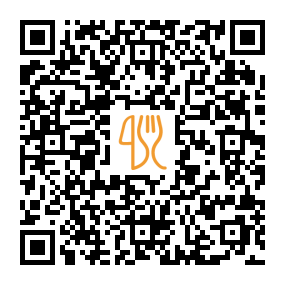 QR-code link către meniul San Pedro Burger