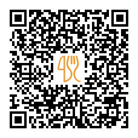 QR-code link către meniul Nordhorn