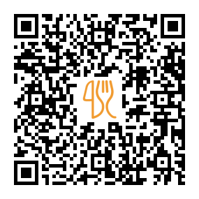 QR-code link către meniul Bour'bon Saveurs 974