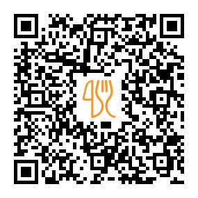 QR-code link către meniul Delle Rose دلي روز