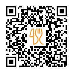 QR-code link către meniul Jesús Parrillada