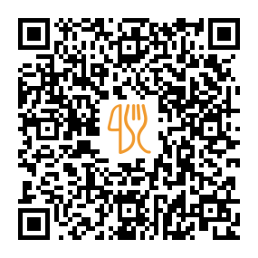 QR-code link către meniul Senger