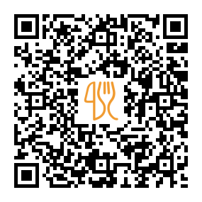 QR-code link către meniul Alfie's Wholesome Food