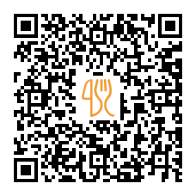 QR-code link către meniul Allo Pizz 54 Varangéville