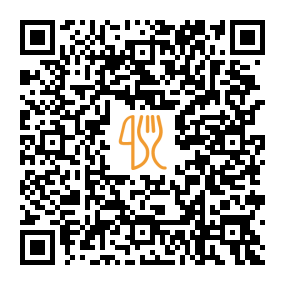 QR-code link către meniul Del Taco