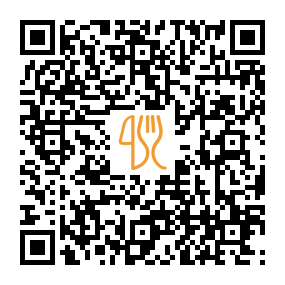 QR-code link către meniul Tubby's Sub Shop