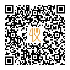 QR-code link către meniul Oh Happy Days Vegan Cafe