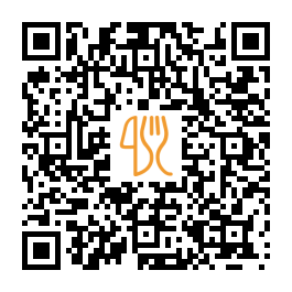 QR-code link către meniul Apotheca