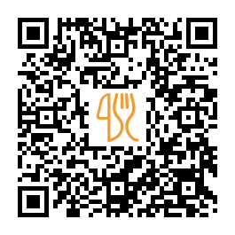 QR-code link către meniul Sukkho Thai