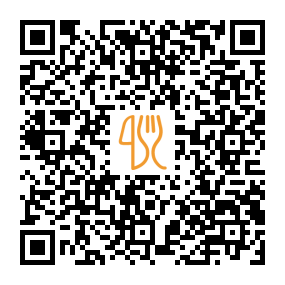 QR-code link către meniul Ratsstuben