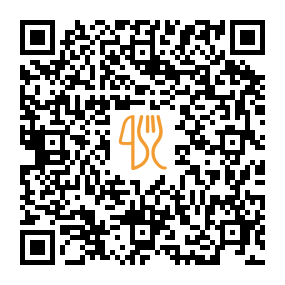 QR-code link către meniul Sakura Sushi And Asian Crusine