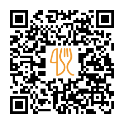 QR-code link către meniul Puro