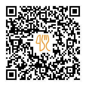 QR-code link către meniul Love Forest