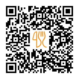 QR-code link către meniul Victoria