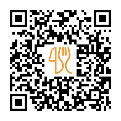 QR-code link către meniul Ziyad