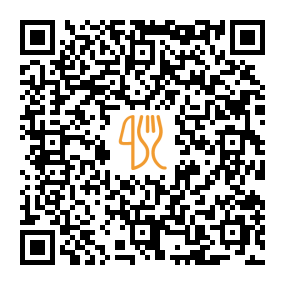 QR-code link către meniul Singing River And Grill