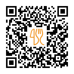 QR-code link către meniul Cheveroni Pizza