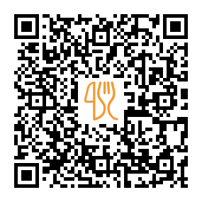 QR-code link către meniul 5 Senses Coffee House