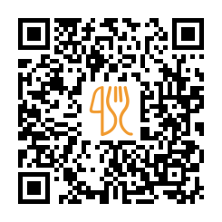 QR-code link către meniul Scramble