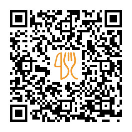 QR-code link către meniul Hesburger