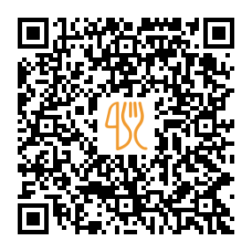 QR-code link către meniul Little Caesars