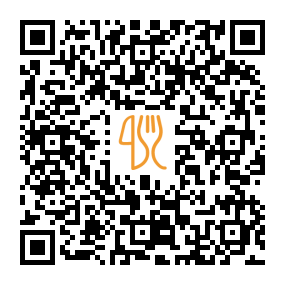 QR-code link către meniul Tudor's Biscuit World