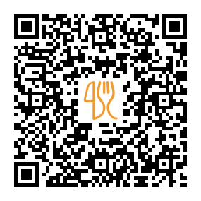 QR-code link către meniul Moko Japanese Steakhouse