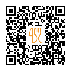 QR-code link către meniul El Burrito Loco