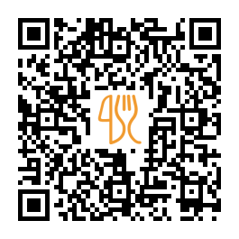 QR-code link către meniul El Pati De Calamontse