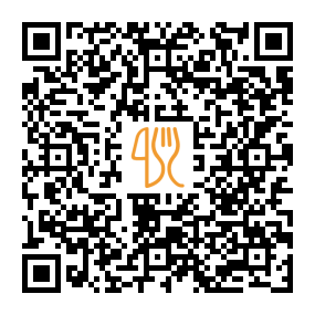 QR-code link către meniul Potzocalli