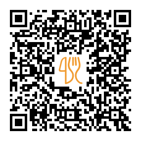 QR-code link către meniul Brookshire Grocery And Deli