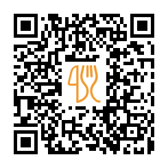 QR-code link către meniul Palma