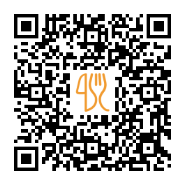 QR-code link către meniul Galley 57