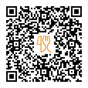 QR-code link către meniul Tiffany's Pizza