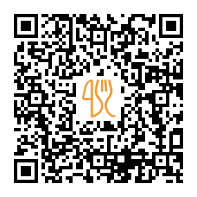 QR-code link către meniul Gasthaus Echo