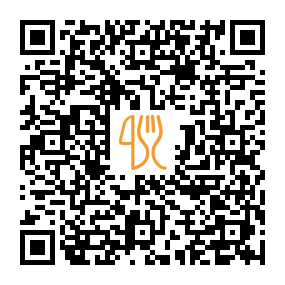 QR-code link către meniul Casadelmar