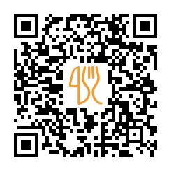 QR-code link către meniul Scama