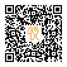 QR-code link către meniul Adler Schönengrund