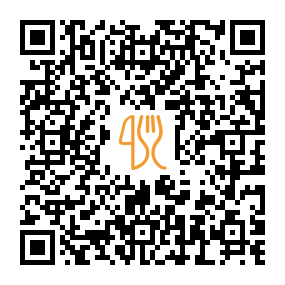 QR-code link către meniul Grimalda Pizzeria