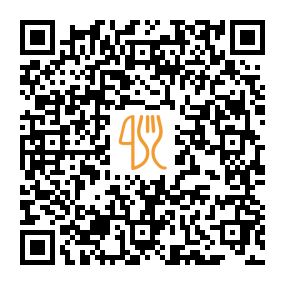 QR-code link către meniul Little Caesars Pizza