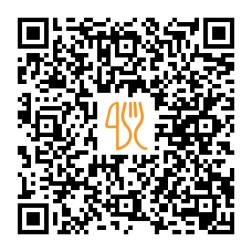 QR-code link către meniul Pizza Bella