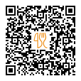 QR-code link către meniul Round Table Pizza