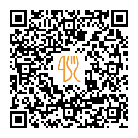 QR-code link către meniul Çağrı Yaprak Döner