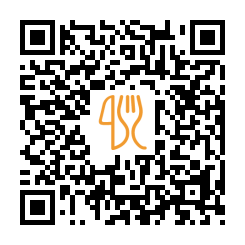 QR-code link către meniul Shunmon Matsue