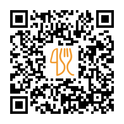 QR-code link către meniul Goyo's