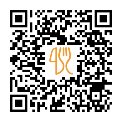 QR-code link către meniul Bouquin