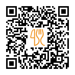 QR-code link către meniul Halder Bridge