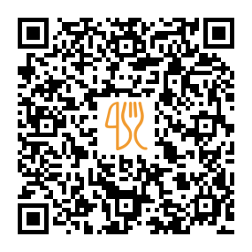 QR-code link către meniul Our Daily Bread Bakery And Cafe